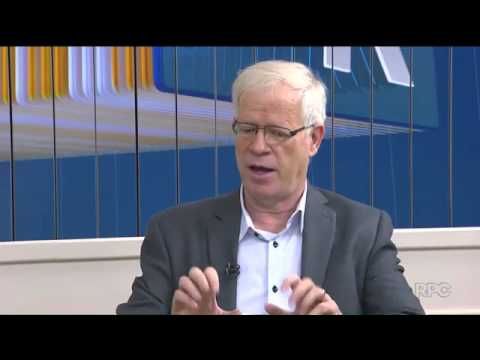 Lei obriga escolas a combater o bullying