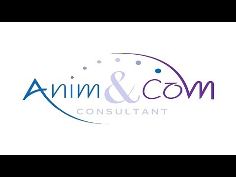 download lagu mp3 mp4 Presentation Cabinet De Formation, download lagu Presentation Cabinet De Formation gratis, unduh video klip Presentation Cabinet De Formation