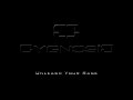 CygnosiC - Unleash Your Rage 