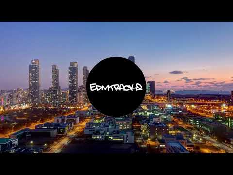 Dirty Palm x JayyFresh - Bring It Back