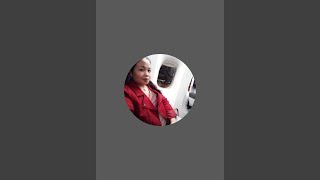 Download lagu Boholana mix vlog tv mp3 Download lagu Boholana mix vlog tv mp3