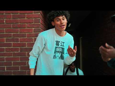 nelovesbias - Placin My Feet