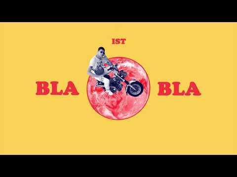Euroteuro - Bla Bla Bla