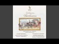 Piano Concerto No. 5 in E-Flat, Op. 73 "Emperor": I. Allegro