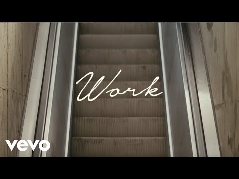 Charlotte Day Wilson - Work