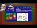 CHOCOLATE TALES M M S Special Adventure Ending Credits 2016 For Jetpack14Official JacobJaco