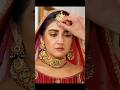 Tera Kasoor Vishal Mishra Shorts Trending Shortsfeed
