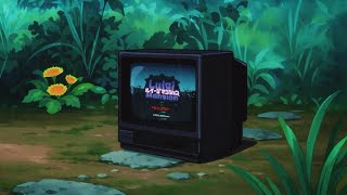 do you miss when lofi hip-hop sounded like this?