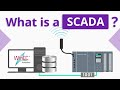 What Is SCADA