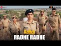 Radhe Radhe - Kathal | Sanya Malhotra, Rajpal Yadav, Vijay Raaz | Rituraj M, Ram Sampath, Ashok M