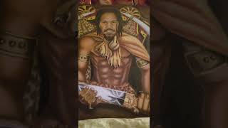 Download lagu Anti Rasta, brother Garfield, Pt.2 # Brother Garfield #H.O.K. #RASTAFARI #RASTA mp3