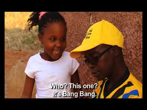 Nnakotse PART 2 video-thumbnail