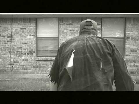 Super Matthew - The Director's Cut (High Quality)