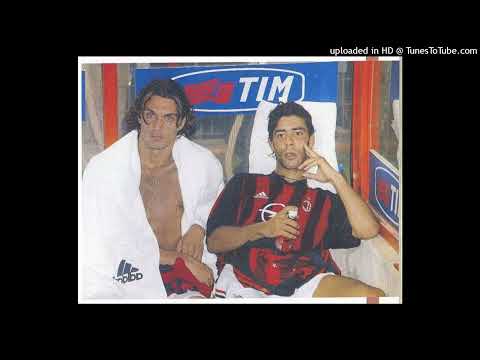 [FREE] GLOOSITO X YUNG BEEF X BABY PANTERA TYPE BEAT "MILAN" [detroit trap]