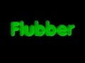 Flubber Trailer 1997