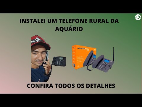 CELULAR DE MESA QUADRIBAND DUAL SIM