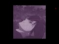 Forget Me Slowed Reverb MEET Kayjay Slowed