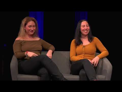 Folkháttér - Bahorka társulat