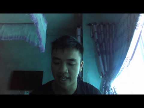 Startup Home - Day 04 - K22