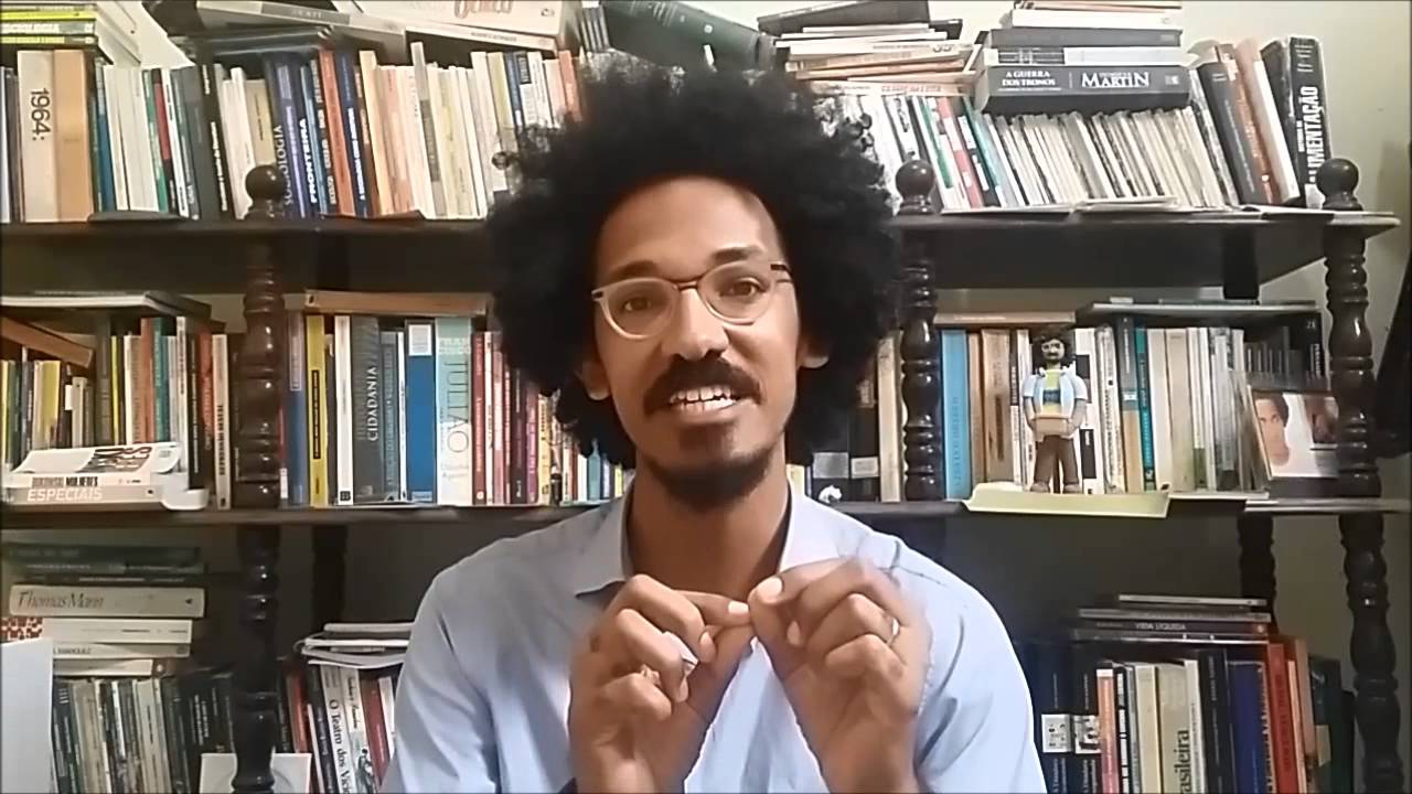 Estratificação Social - Sociologia - salviano