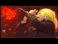 FT Island - Bad woman (live) 