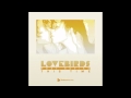 Lovebirds - This Time Feat. Novika (Original Mix ...
