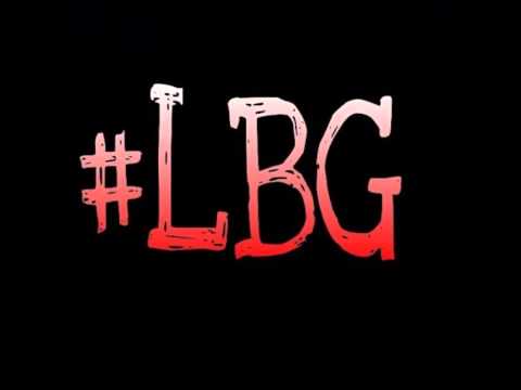 LBGxABM HIGGO, Pablo'3, Lil Black ft  Guapo
