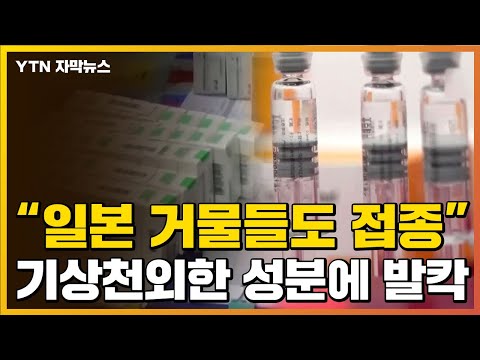 아이콘