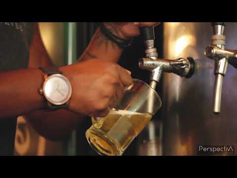 Comercial Dom Petrux