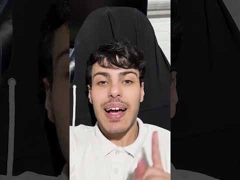 وهون كانت بداية المشكل 🤣