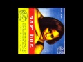 Alem Kebede Zomeye