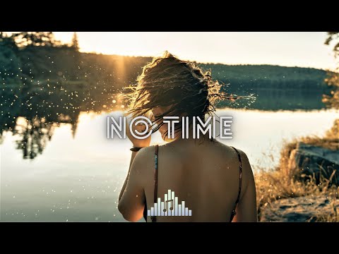 Ian Storm, Carl Clarks & Costary - No Time