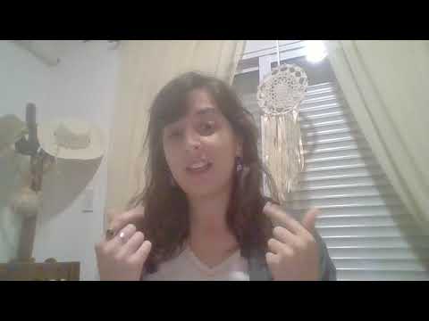 Clase Latinoamericana I - "María", de Jorge Isaacs.