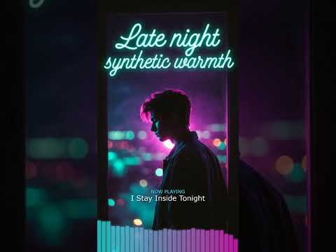 Escaping the outside world