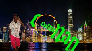 Download lagu Dj mix coman 2018 mp3