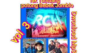 Download lagu Dero RCH music Style 'vol 3'durasi full 60 menit nonstop voc Ningsih Dj Fhandi Flayer mp3 Download lagu Dero RCH music Style 'vol 3'durasi full 60 menit nonstop voc Ningsih Dj Fhandi Flayer mp3