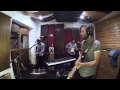 The Darcys - The River 