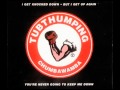 Chumbawamba - Tubthumping (French Mix) 