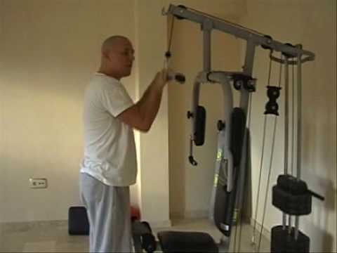 comment monter son er wot