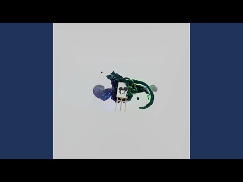 Blank Canvas (feat. BSlick, Kathy-chan & LEECHY!)