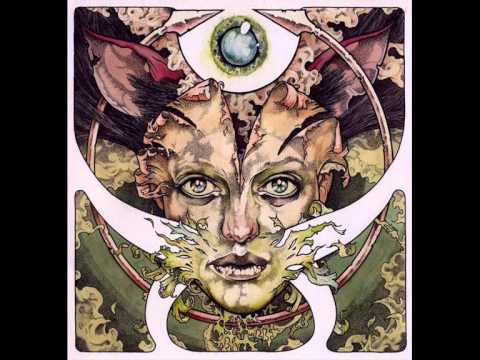 Flipknot & Fuzulu - Droid Of  The Jungle