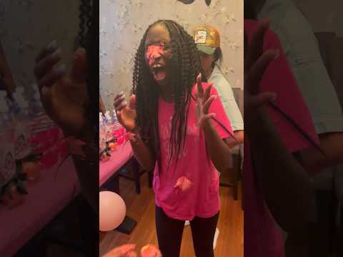 BRUH🫠🫠🫠#subscribe #viral #shorts #sister #comedy #family #siblings