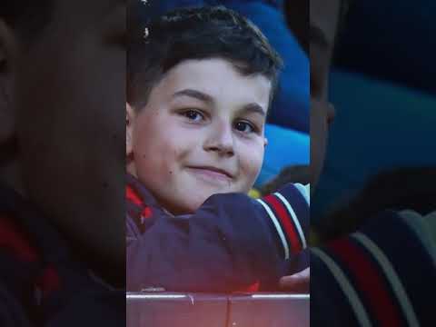 🎧 Oh-oh-oh-oh-oh Milsami!