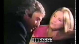 Burt Bacharach - Close To You (feat. James Last) (LYRICS + FULL SONG)