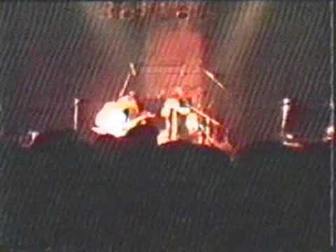 upright citizens neonazis in the brd