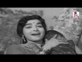 16 வயதினிலே 17 பிள்ளையம்மா 16 Vayathinilae 17 Pillayamma P Sus
