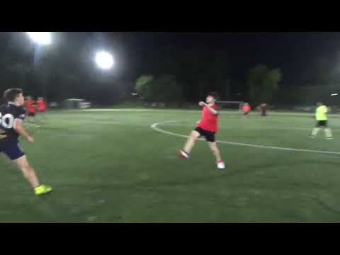 ASTON BIRRA VS FISURA FC - #Clausura2021 Fecha 10