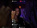 Osamason Trenches Full Snippet