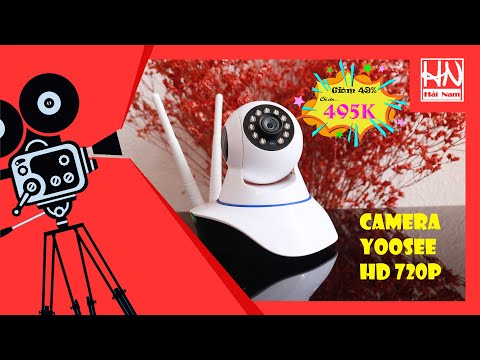 Hikvision Dome Poe Ip Camera Installation Guide Genuine Wifi Ip Camera