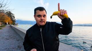 Porque eu Deixei de Ser Ancap (Virei Comunista?)